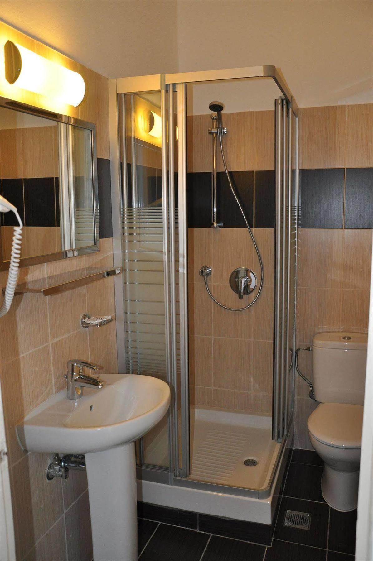 Elena Hotel Arkitsa Ngoại thất bức ảnh
